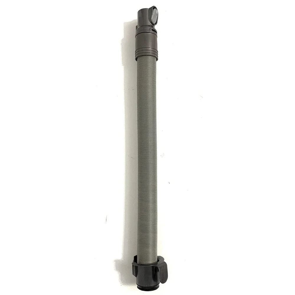 Genuine Dyson DC25 Animal Vacuum Hose Assembly Replacement Parts 915677-09 T